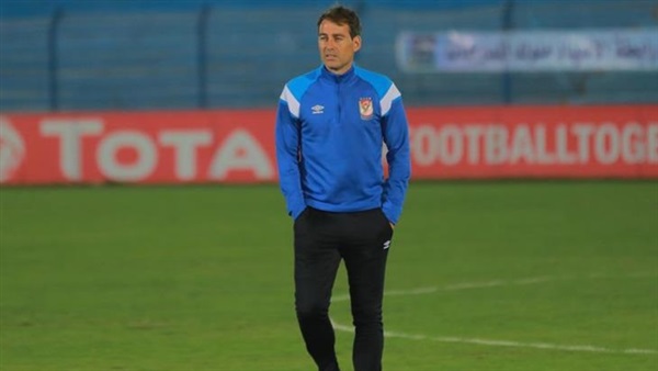 رينيه فايلر 