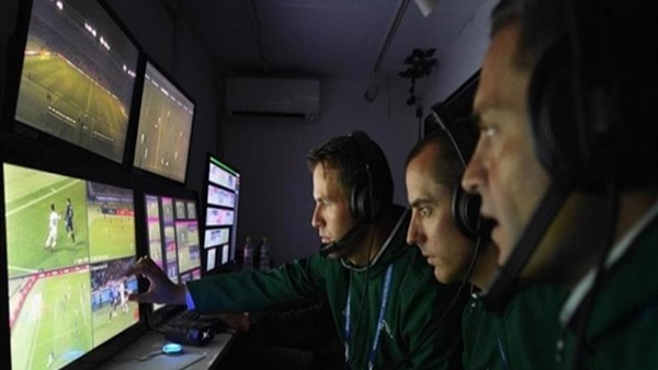 تقنية الفيديو