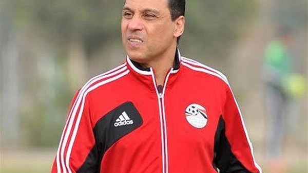 حسام البدري 