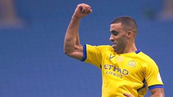 عبدالرزاق حمدالله