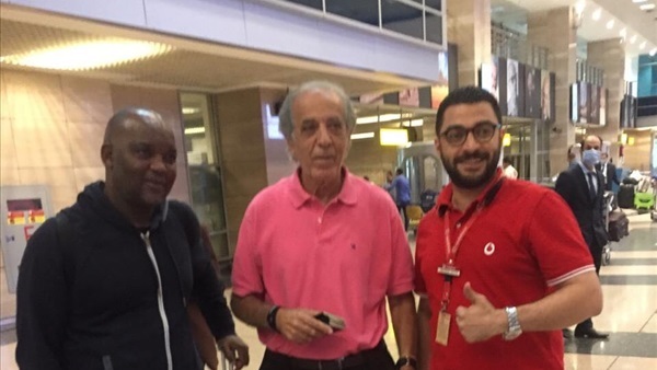 بيتسو موسيماني