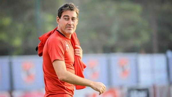 رينيه فايلر