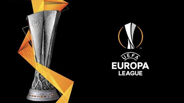 الدوري الأوروبي