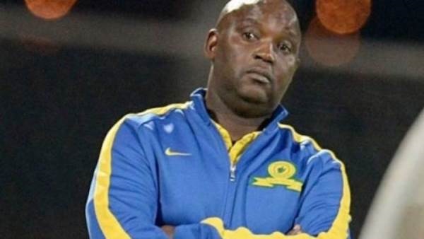 بيتسو موسيماني