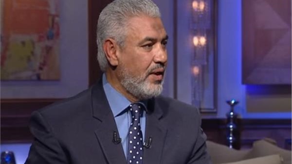 جمال عبد الحميد