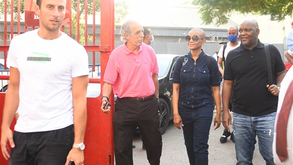 بيتسو موسيماني