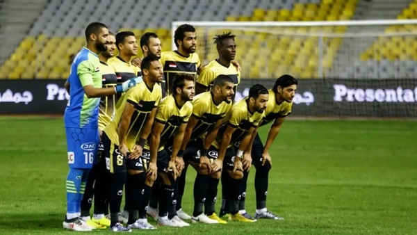 الانتاج الحربي