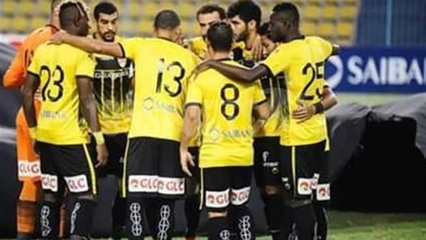 الإنتاج الحربي