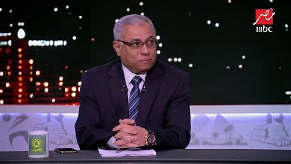 محمد سيف