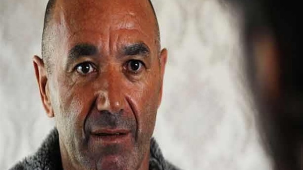 جايمي باتشيكو