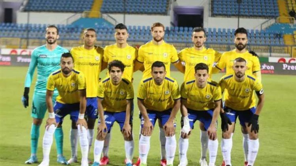 الاسماعيلي