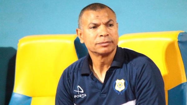 أبو طالب العيسوي