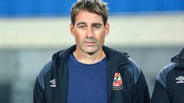 رينيه فايلر