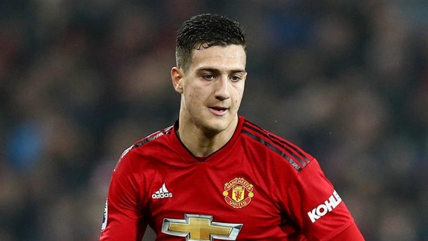 دييجو دالوت