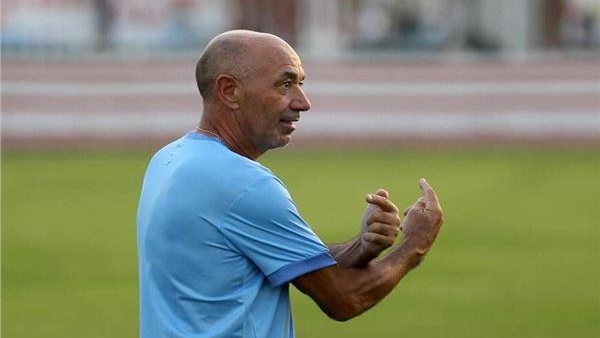 جايمي باتشيكو