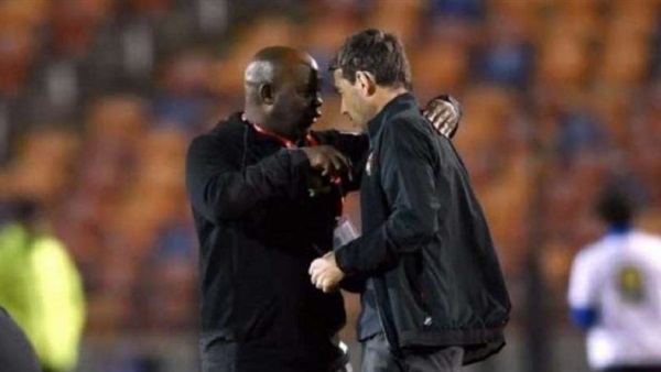 موسيماني وفايلر