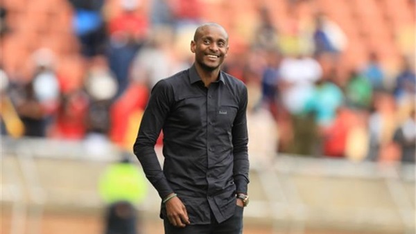 رولاني موكوينا