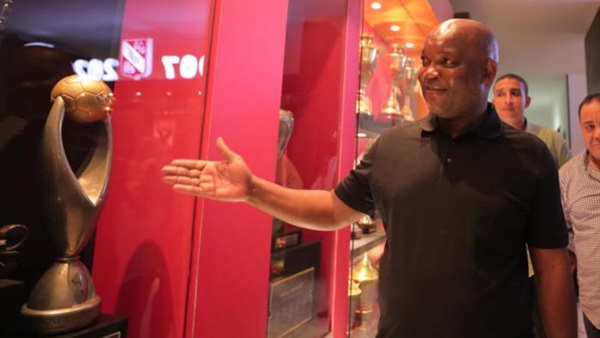 بيتسو موسيماني