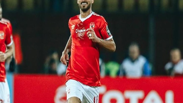 وليد سليمان