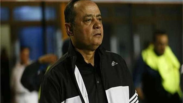 طارق يحيى