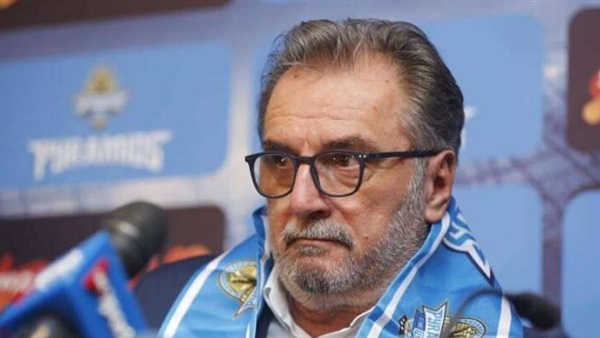 أنتي تشتياتش 