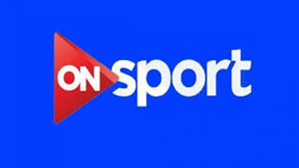 قناة أون سبورت 