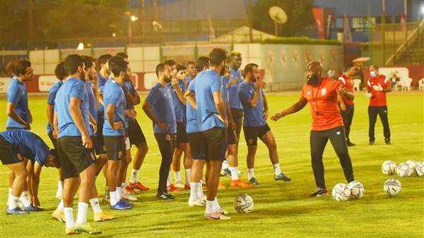 فايلر وسيزا 