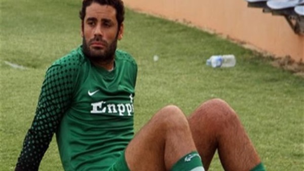 محمد عبد المنصف 