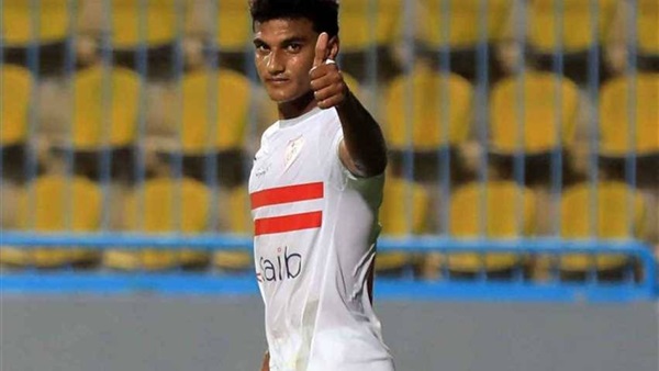 اسامة فيصل