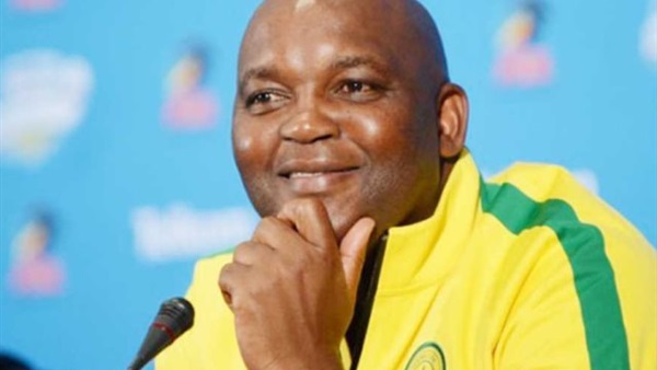 بيتسو موسيماني