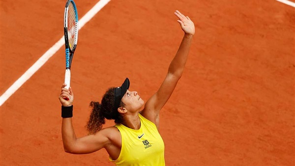 ميار الشريف 