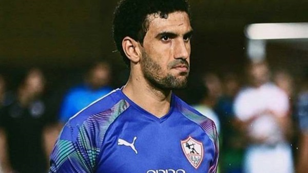محمد عواد 