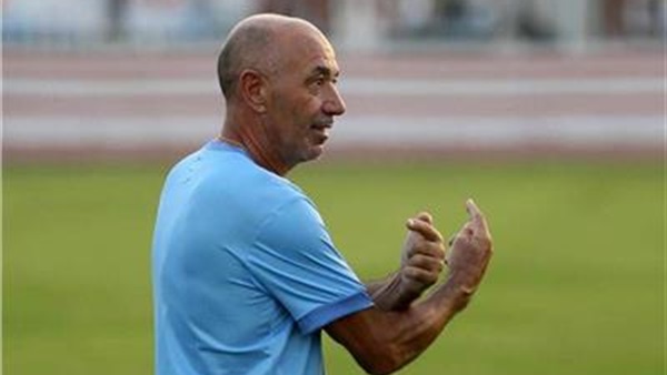 جايمي باتشيكو