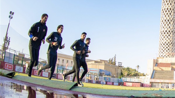 محمد الشناوي