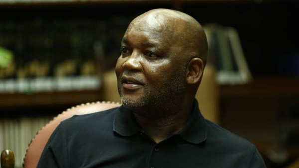 بيتسو موسيماني