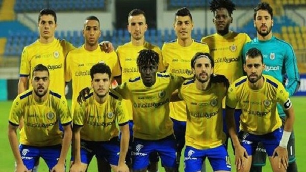 الاسماعيلي