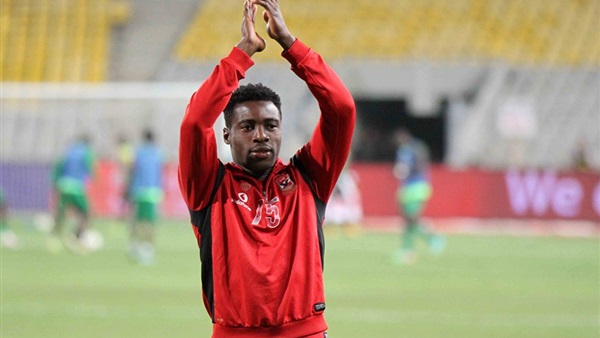 ماليك ايفونا