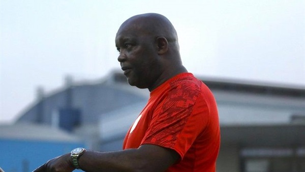 بيتسو موسيماني