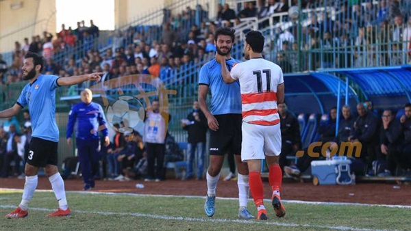 بلدية المحلة وغزل