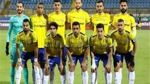 الاسماعيلي