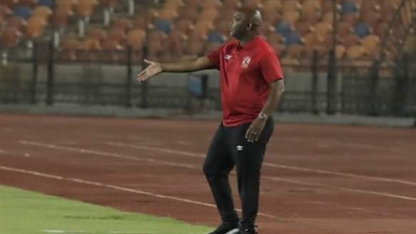 بيتسو موسيماني