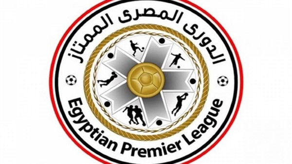 الدوري المصري الممتاز