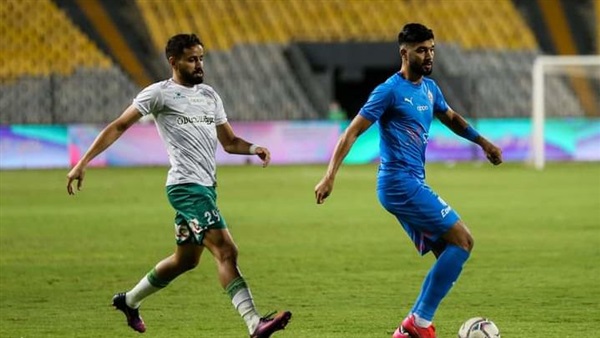 فرجاني ساسي