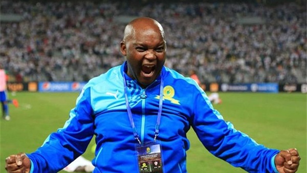 بيتسو موسيماني