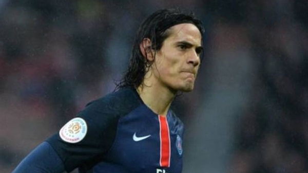 إديسون كافاني 