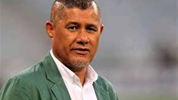 كيفن جونسون