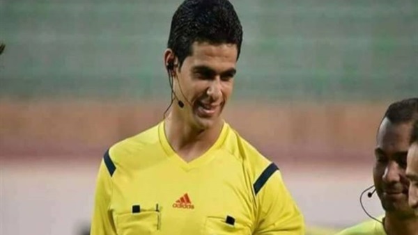 محمد معروف