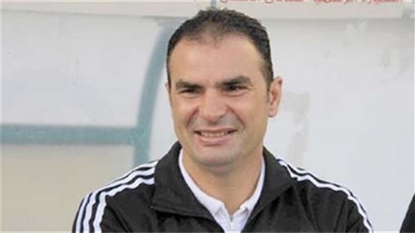 عبدالحميد بسيونى