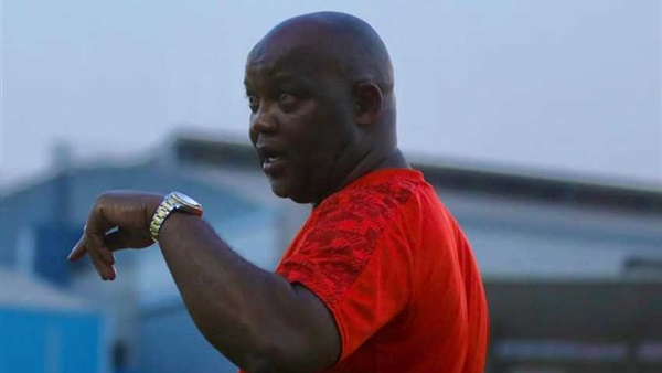 بيتسو موسيماني