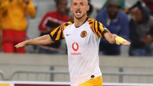 سمير نوركوفيتش